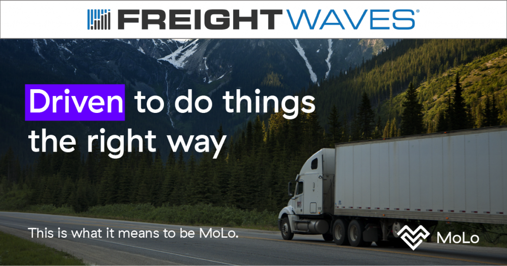 Freight_Waves